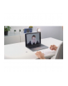 rollingsquare Rolling Square EDGE Pro Full Kit Grey - Retail - nr 21
