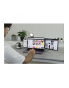 rollingsquare Rolling Square EDGE Pro Full Kit Grey - Retail - nr 22