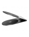 rollingsquare Rolling Square EDGE Pro Full Kit Grey - Retail - nr 23