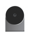 rollingsquare Rolling Square EDGE Pro Full Kit Grey - Retail - nr 24