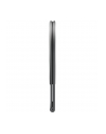 rollingsquare Rolling Square EDGE Pro Full Kit Grey - Retail - nr 25