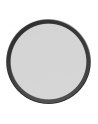 rollingsquare Rolling Square EDGE Pro Full Kit Grey - Retail - nr 27