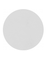 rollingsquare Rolling Square EDGE Pro Full Kit Grey - Retail - nr 28