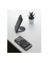 rollingsquare Rolling Square EDGE Pro Full Kit Grey - Retail - nr 29