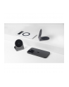 rollingsquare Rolling Square EDGE Pro Full Kit Grey - Retail - nr 2