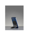 rollingsquare Rolling Square EDGE Pro Full Kit Grey - Retail - nr 3