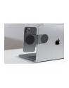 rollingsquare Rolling Square EDGE Pro Full Kit Grey - Retail - nr 6