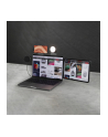 rollingsquare Rolling Square EDGE Pro Full Kit Grey - Retail - nr 7