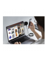 rollingsquare Rolling Square EDGE Pro Full Kit Grey - Retail - nr 8