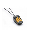K'amp;M 12270 Notenpultleuchte Twin Head - nr 3