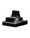 Thermal Grizzly WireView Pro GPU 1x12VHPWR 90°, Normal (black) - nr 10