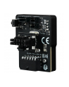 Thermal Grizzly WireView Pro GPU 1x12VHPWR 90°, Normal (black) - nr 13