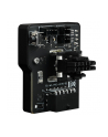 Thermal Grizzly WireView Pro GPU 1x12VHPWR 90°, Normal (black) - nr 14