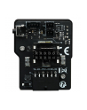 Thermal Grizzly WireView Pro GPU 1x12VHPWR 90°, Normal (black) - nr 16