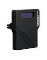 Thermal Grizzly WireView Pro GPU 1x12VHPWR 90°, Normal (black) - nr 20