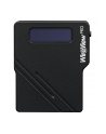 Thermal Grizzly WireView Pro GPU 1x12VHPWR 90°, Normal (black) - nr 2