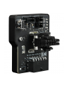 Thermal Grizzly WireView Pro GPU 1x12VHPWR 90°, Normal (black) - nr 4