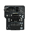 Thermal Grizzly WireView Pro GPU 1x12VHPWR 90°, Normal (black) - nr 5