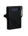 Thermal Grizzly WireView Pro GPU 1x12VHPWR 90°, Normal (black) - nr 7