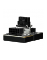 Thermal Grizzly WireView Pro GPU 1x12VHPWR 90°, Reversed, Gauge Black - nr 10