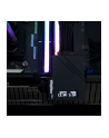 Thermal Grizzly WireView Pro GPU 1x12VHPWR 90°, Reversed, Gauge Black - nr 11