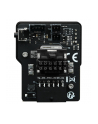 Thermal Grizzly WireView Pro GPU 1x12VHPWR 90°, Reversed, Gauge Black - nr 16