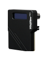 Thermal Grizzly WireView Pro GPU 1x12VHPWR 90°, Reversed, Gauge Black - nr 17
