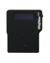 Thermal Grizzly WireView Pro GPU 1x12VHPWR 90°, Reversed, Gauge Black - nr 20