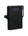 Thermal Grizzly WireView Pro GPU 1x12VHPWR 90°, Reversed, Gauge Black - nr 2