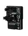 Thermal Grizzly WireView Pro GPU 1x12VHPWR 90°, Reversed, Gauge Black - nr 8