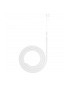 DeepCool EA160, LED strip - nr 3
