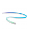 DeepCool EA160, LED strip - nr 5