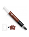 Noctua NT-H2 3.5g AM5 Edition, thermal paste (gray) - nr 13