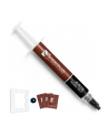 Noctua NT-H2 3.5g AM5 Edition, thermal paste (gray) - nr 1