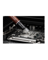 Noctua NT-H2 3.5g AM5 Edition, thermal paste (gray) - nr 2
