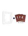 Noctua NT-H2 3.5g AM5 Edition, thermal paste (gray) - nr 4