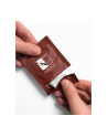 Noctua NT-H2 3.5g AM5 Edition, thermal paste (gray) - nr 5