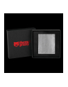 Thermal Grizzly KryoSheet 44x37 mm, thermal pads (anthracite) - nr 1