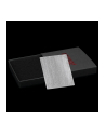 Thermal Grizzly KryoSheet 44x37 mm, thermal pads (anthracite) - nr 2