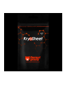 Thermal Grizzly KryoSheet 44x37 mm, thermal pads (anthracite) - nr 4