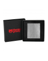 Thermal Grizzly KryoSheet 44x37 mm, thermal pads (anthracite) - nr 7
