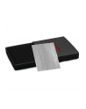 Thermal Grizzly KryoSheet 44x37 mm, thermal pads (anthracite) - nr 8