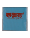 Thermal Grizzly Minus Pad Advance - 100x100x1.5 mm, thermal pads (pack of 2) - nr 6
