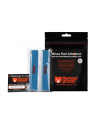 Thermal Grizzly Minus Pad Advance - 120x20x2.0 mm, thermal pads (pack of 4) - nr 11