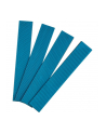Thermal Grizzly Minus Pad Advance - 120x20x2.0 mm, thermal pads (pack of 4) - nr 1