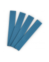 Thermal Grizzly Minus Pad Advance - 120x20x2.0 mm, thermal pads (pack of 4) - nr 7