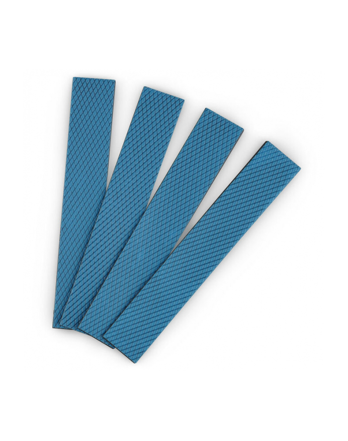 Thermal Grizzly Minus Pad Advance - 120x20x2.0 mm, thermal pads (pack of 4) główny