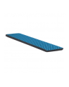 Thermal Grizzly Minus Pad Advance - 120x20x2.0 mm, thermal pads (pack of 4) - nr 8
