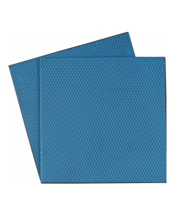 Thermal Grizzly Minus Pad Basic - 100x100x1.5 mm, thermal pads (pack of 2) nr 1