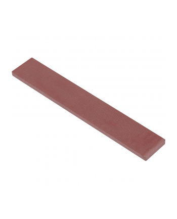 Thermal Grizzly Minus Pad Basic - 120x20x2.0 mm, thermal pads (pack of 4) nr 2